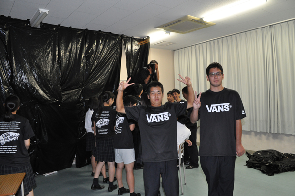 ファイル 3695-3.jpg