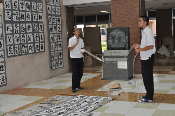 ファイル 3695-5.jpg