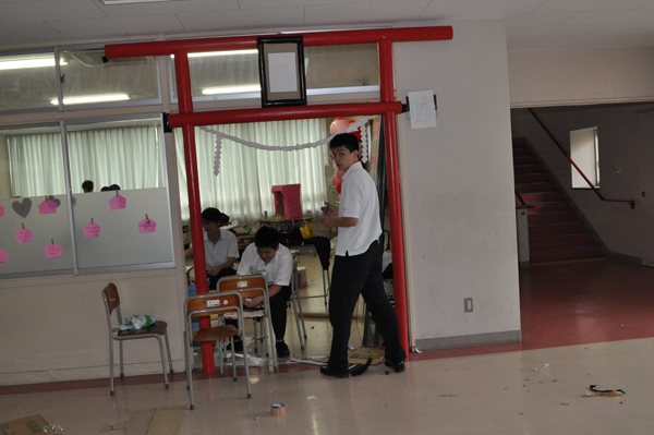 ファイル 3695-6.jpg