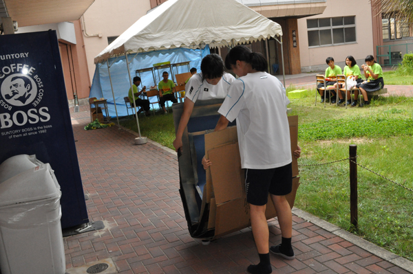 ファイル 3695-7.jpg