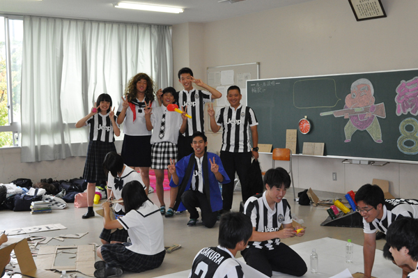 ファイル 3695-8.jpg