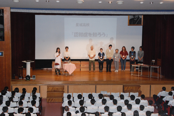 ファイル 3696-1.jpg