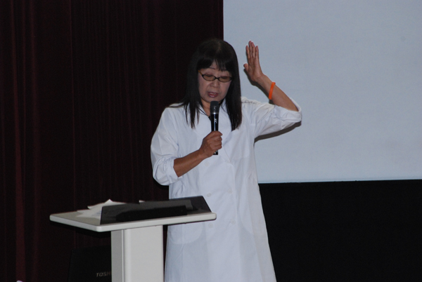 ファイル 3696-2.jpg