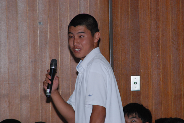 ファイル 3696-3.jpg