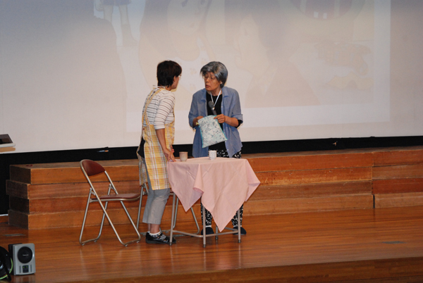 ファイル 3696-4.jpg