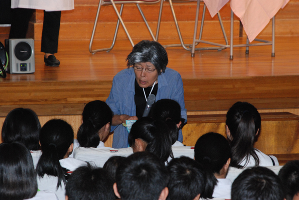 ファイル 3696-5.jpg