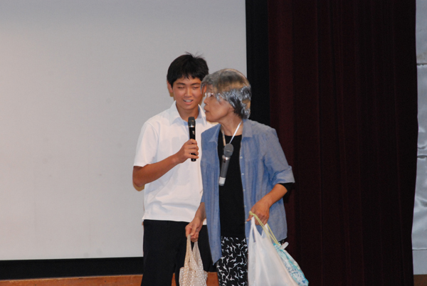 ファイル 3696-6.jpg