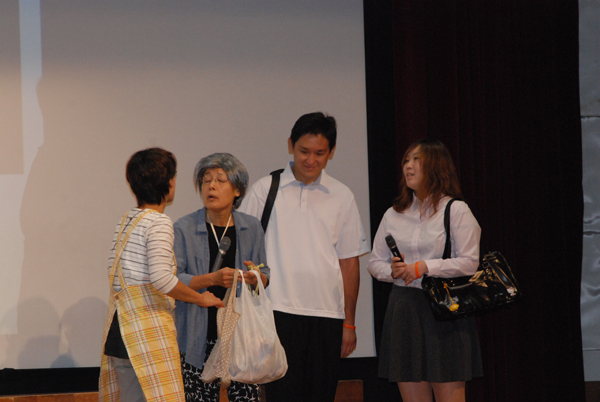 ファイル 3696-7.jpg