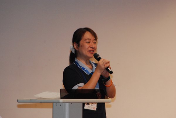 ファイル 3696-8.jpg