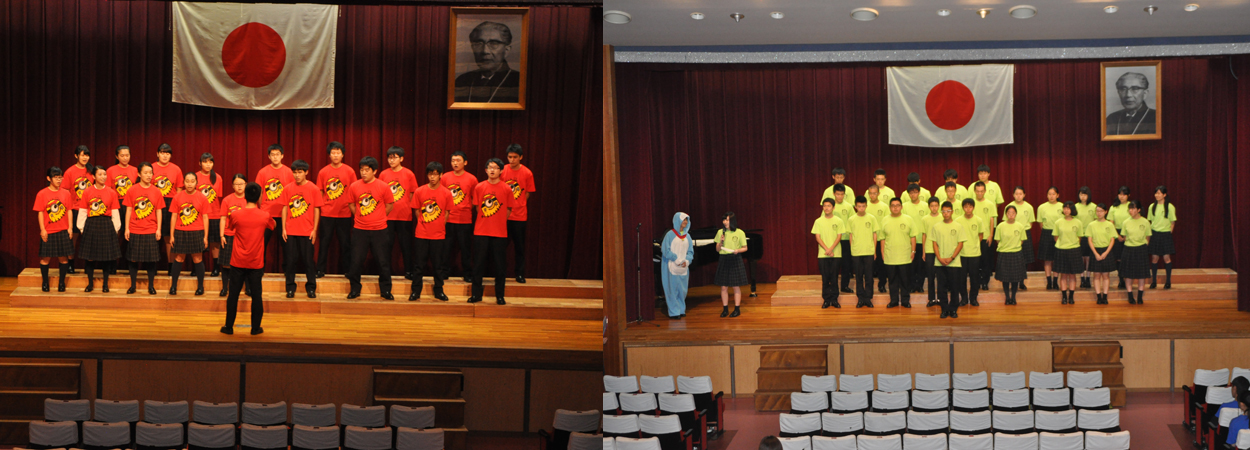 ファイル 3698-1.jpg