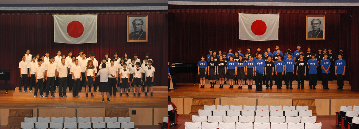 ファイル 3698-2.jpg