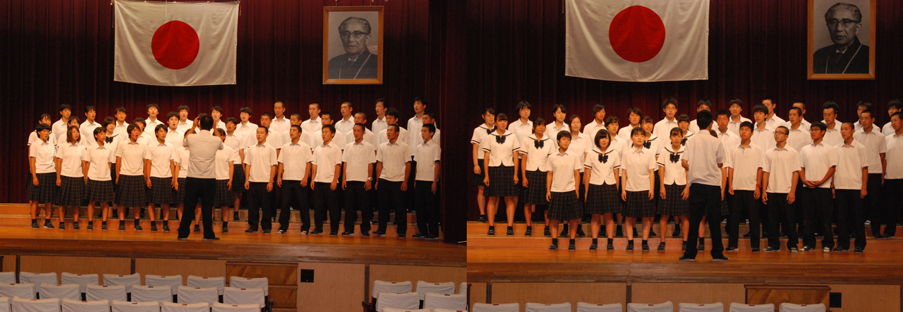 ファイル 3698-4.jpg