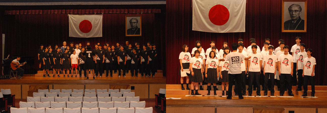 ファイル 3698-5.jpg