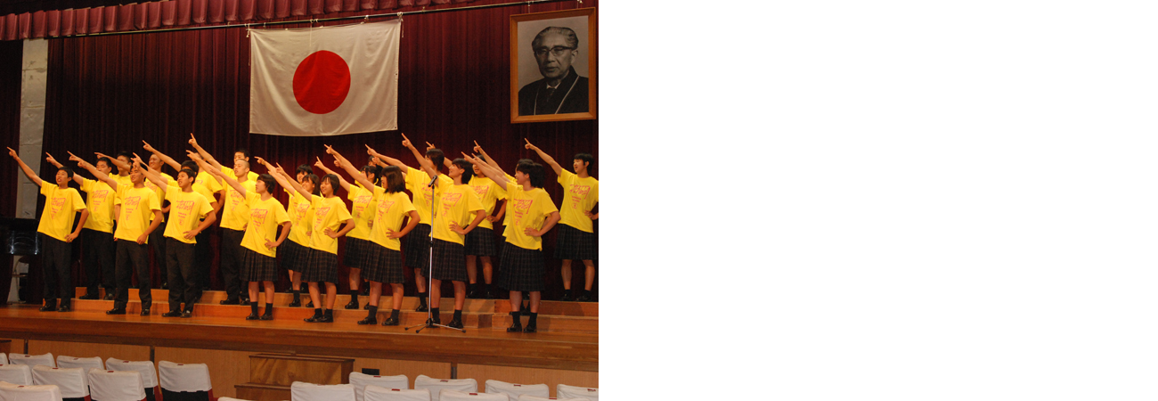 ファイル 3698-6.jpg