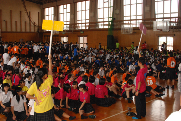 ファイル 3699-1.jpg