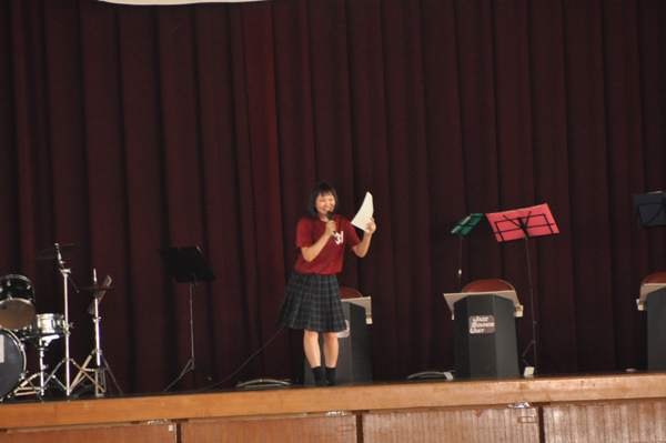 ファイル 3699-2.jpg