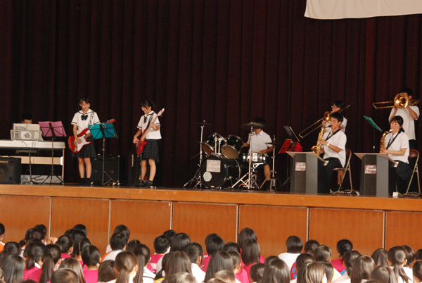 ファイル 3699-3.jpg