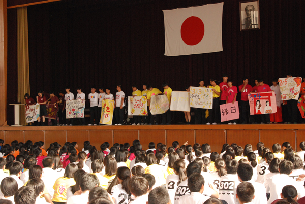 ファイル 3699-4.jpg