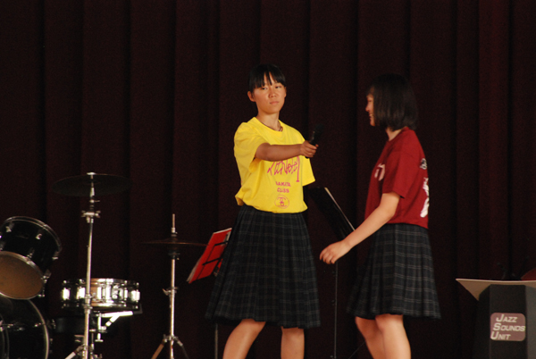 ファイル 3699-6.jpg