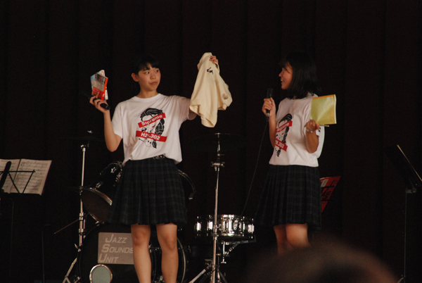 ファイル 3699-7.jpg