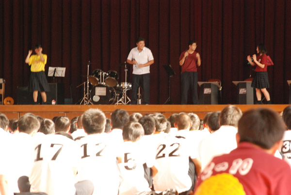 ファイル 3699-8.jpg