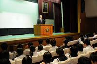 ファイル 370-1.jpg