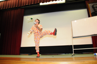 ファイル 370-2.jpg