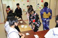 ファイル 370-4.jpg