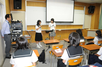 ファイル 370-5.jpg