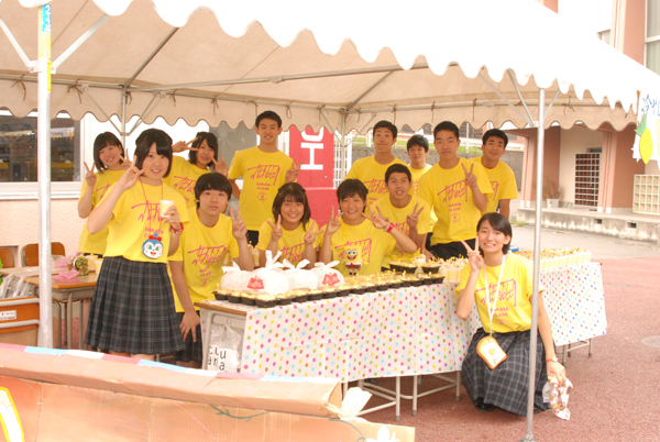 ファイル 3700-1.jpg