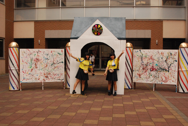 ファイル 3700-4.jpg