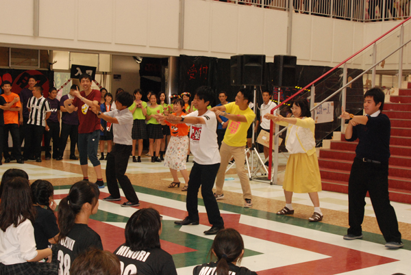 ファイル 3700-6.jpg