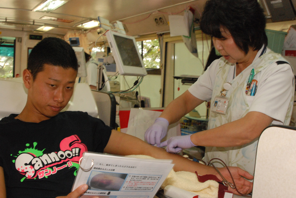 ファイル 3700-7.jpg