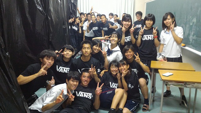 ファイル 3701-1.jpg