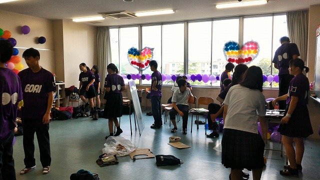 ファイル 3701-2.jpg