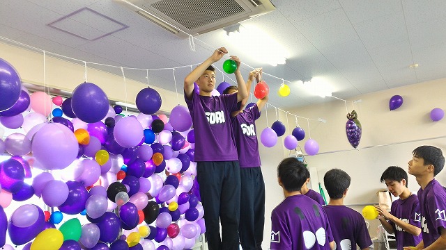 ファイル 3701-3.jpg