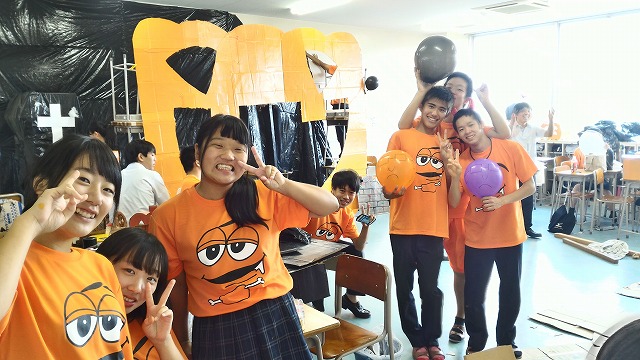 ファイル 3701-4.jpg