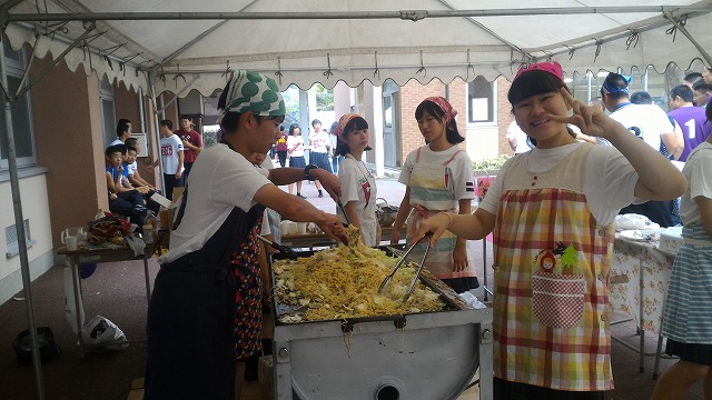 ファイル 3702-1.jpg