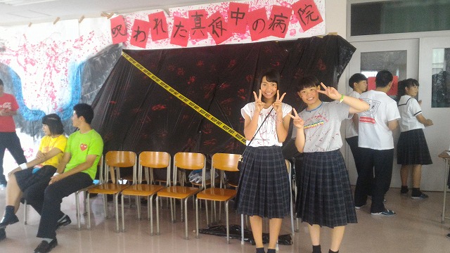 ファイル 3702-5.jpg