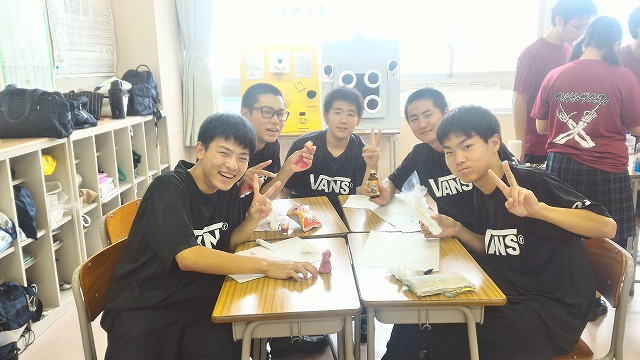 ファイル 3702-6.jpg