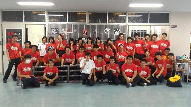 ファイル 3702-7.jpg