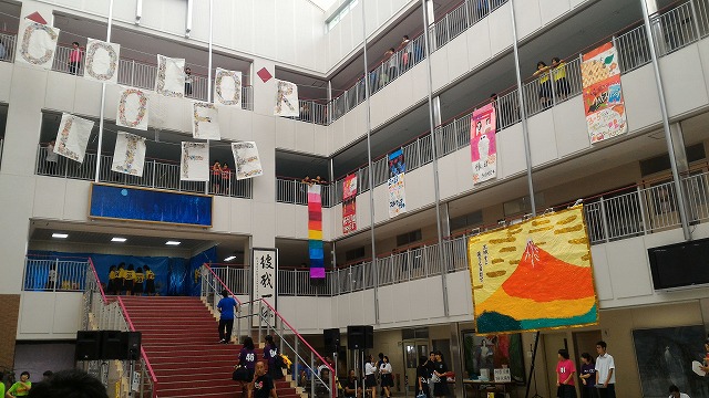 ファイル 3702-8.jpg