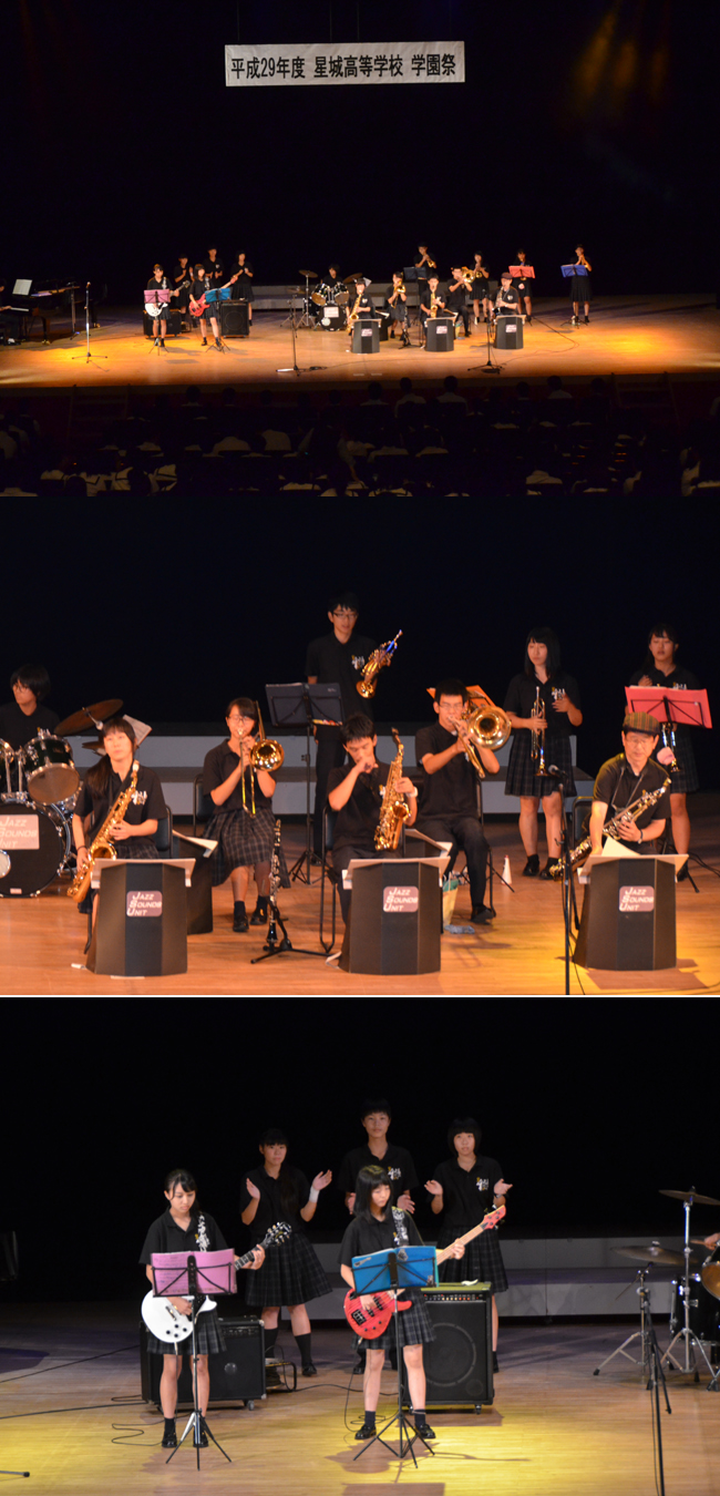 ファイル 3703-1.jpg