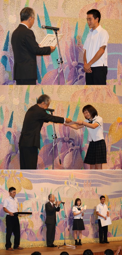 ファイル 3703-2.jpg