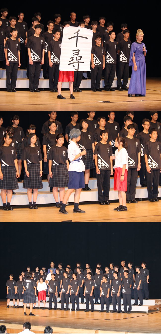 ファイル 3703-3.jpg