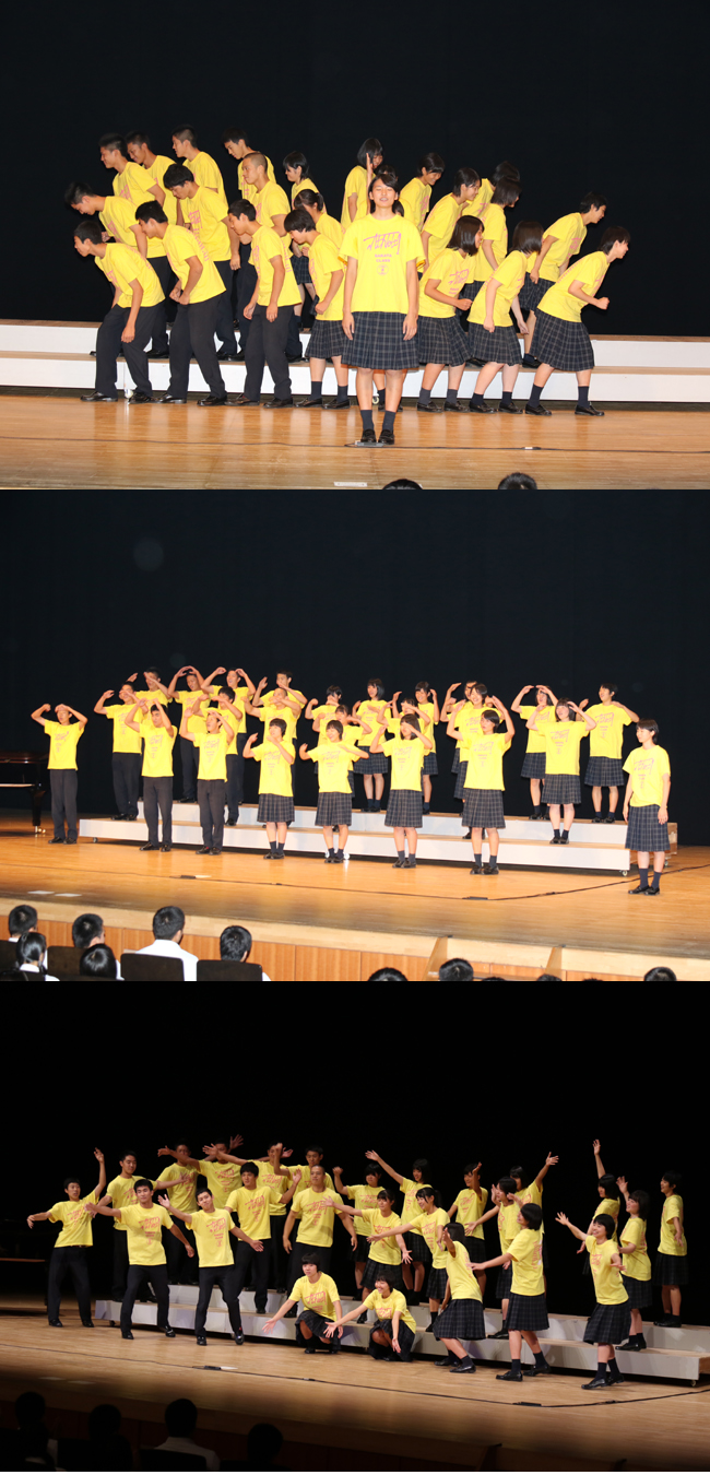 ファイル 3703-5.jpg