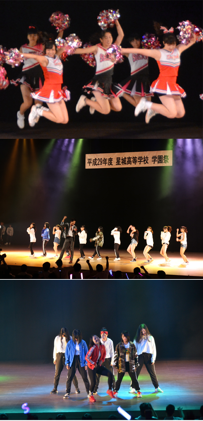 ファイル 3703-6.jpg