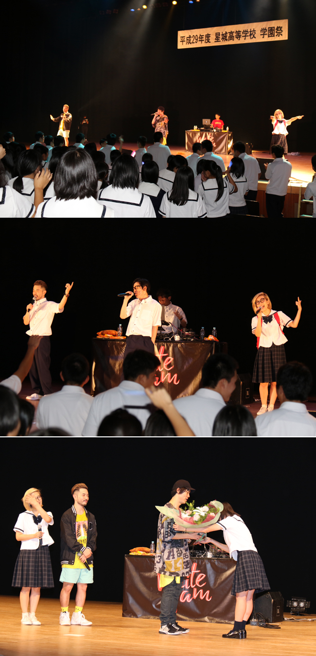 ファイル 3703-8.jpg