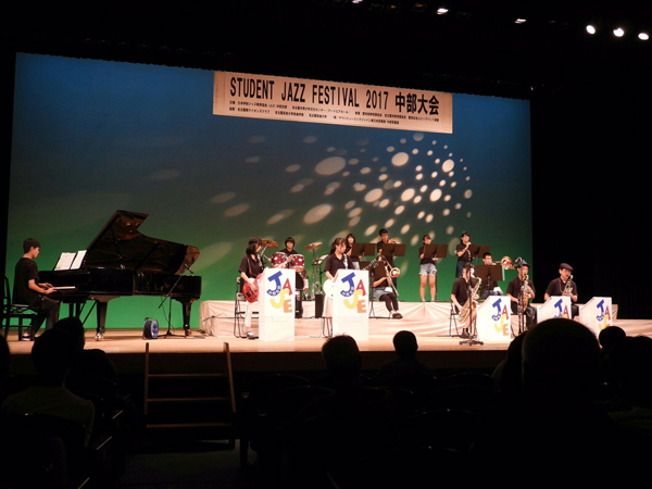 ファイル 3705-1.jpg