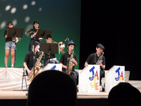 ファイル 3705-2.jpg